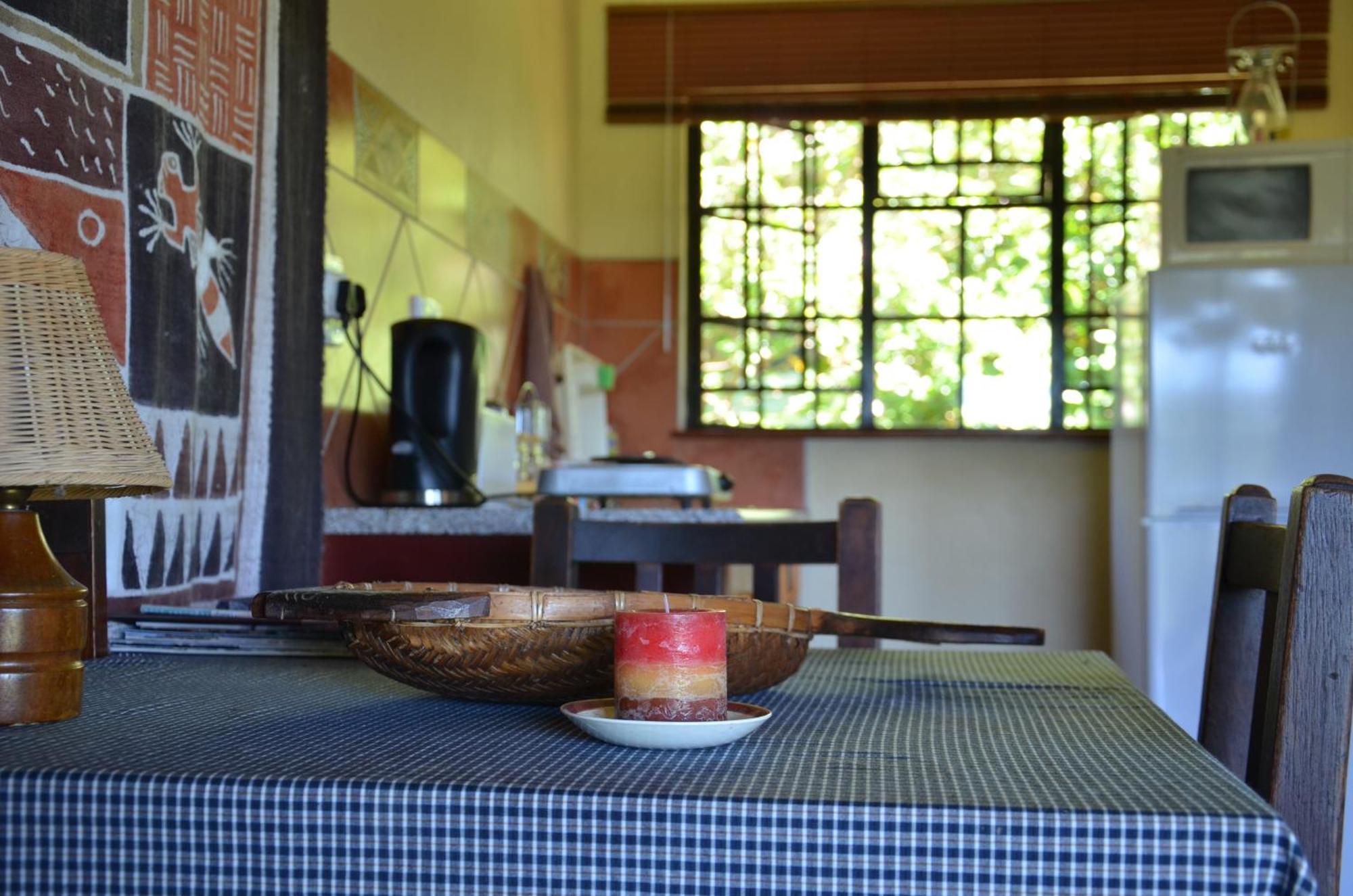 Mabuda Guest Farm Siteki 部屋 写真
