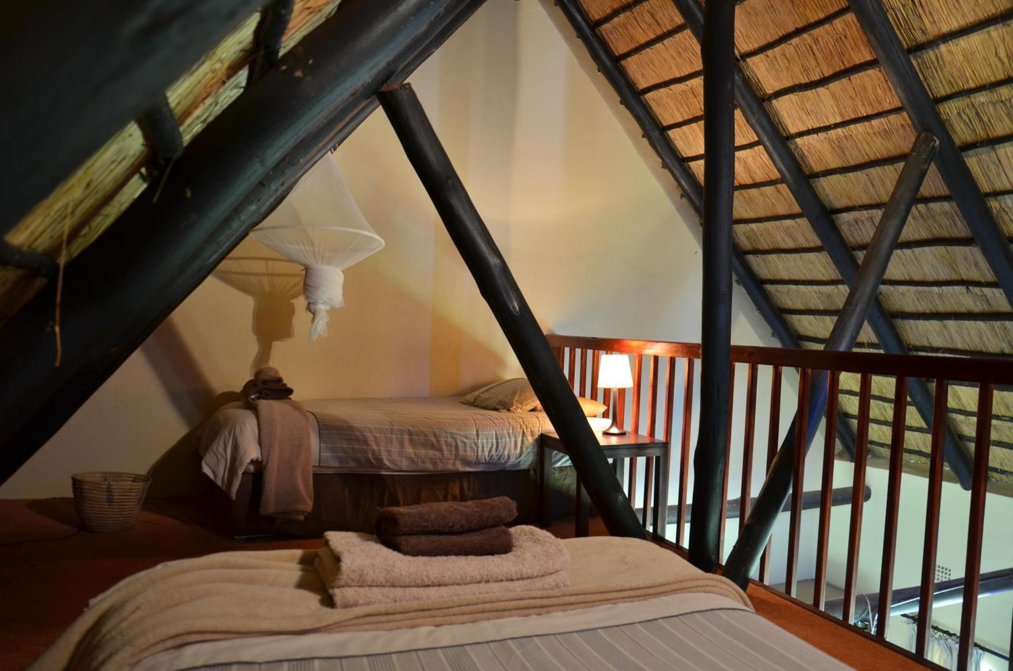 Mabuda Guest Farm Siteki 部屋 写真