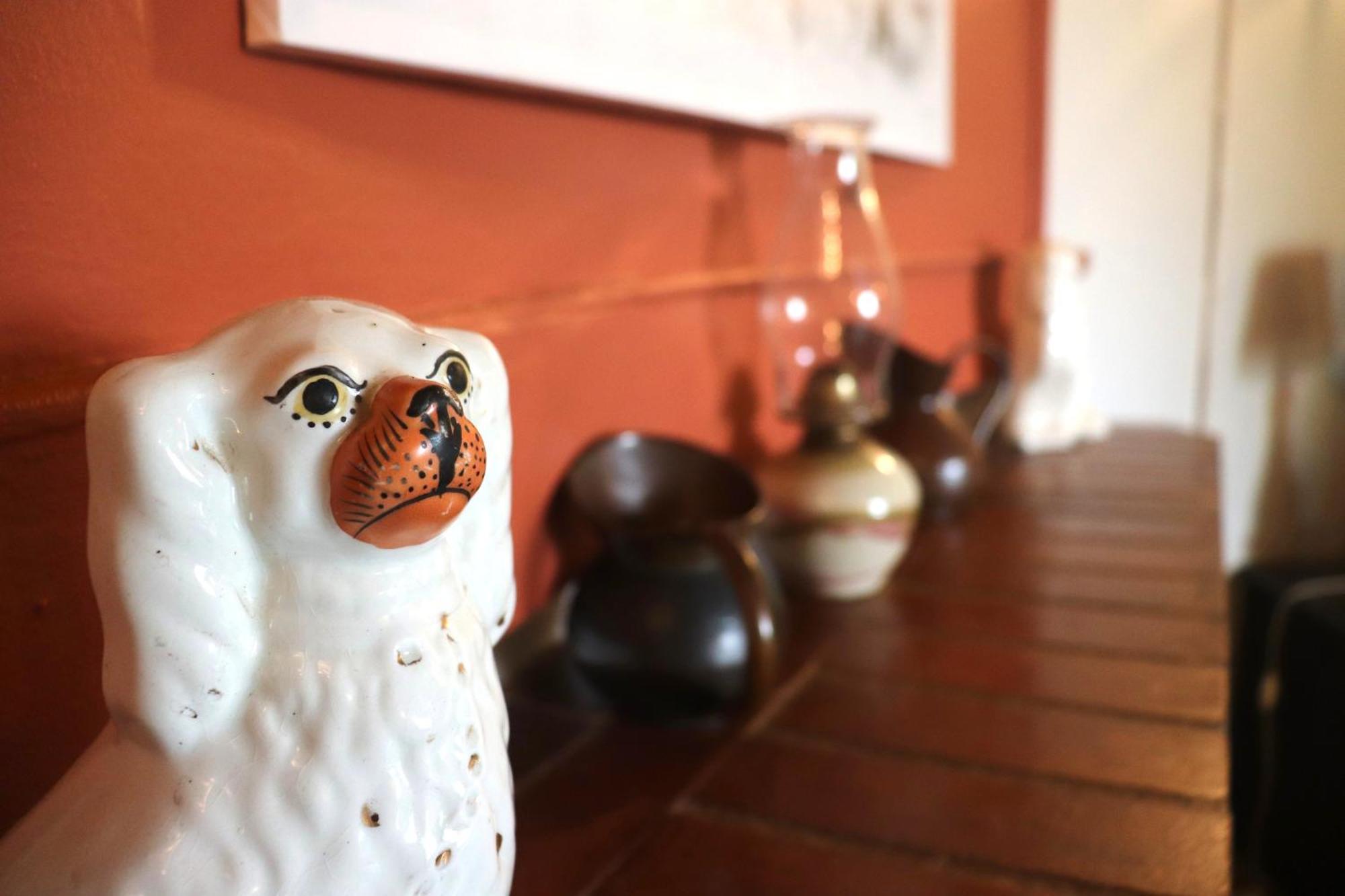 Mabuda Guest Farm Siteki 部屋 写真
